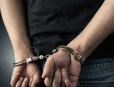 Συνελήφθη Τούρκος που μετέφερε αρχαία ελληνικά νομίσματα